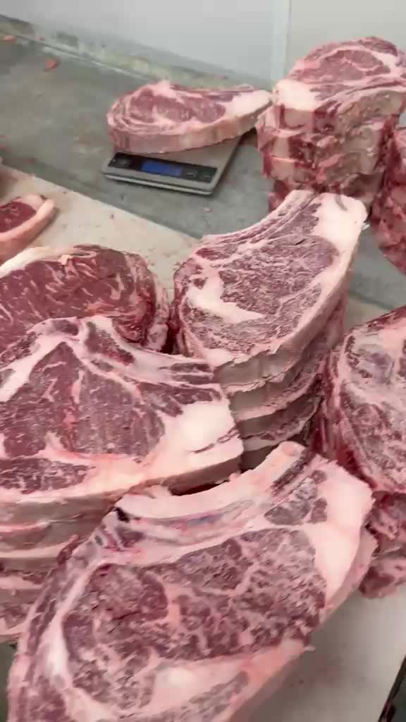 @Brown Pearcy Cattle Company