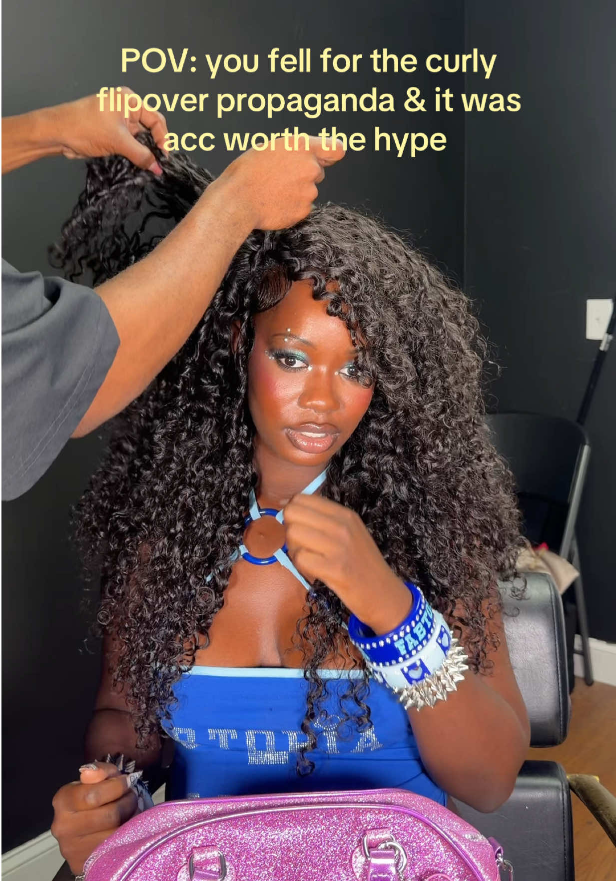@aliyahsinterlude