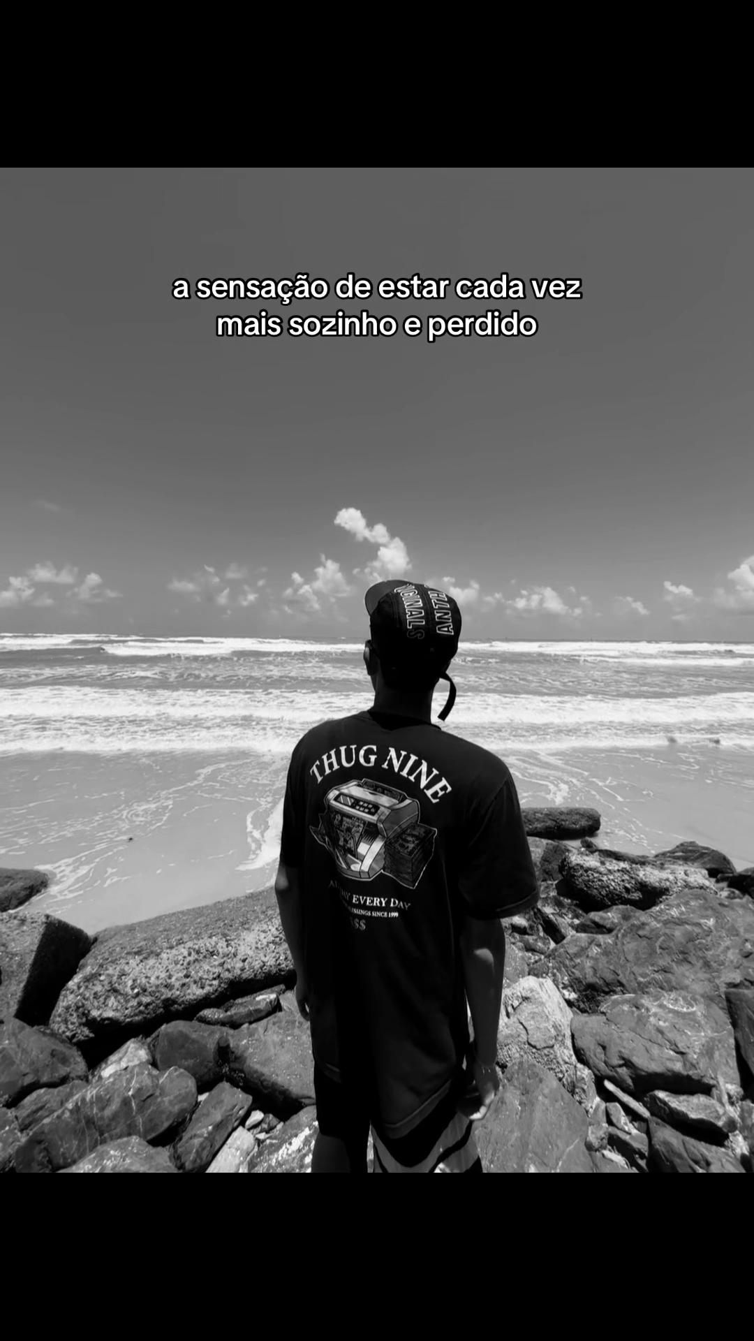 @Caye Magalhães
