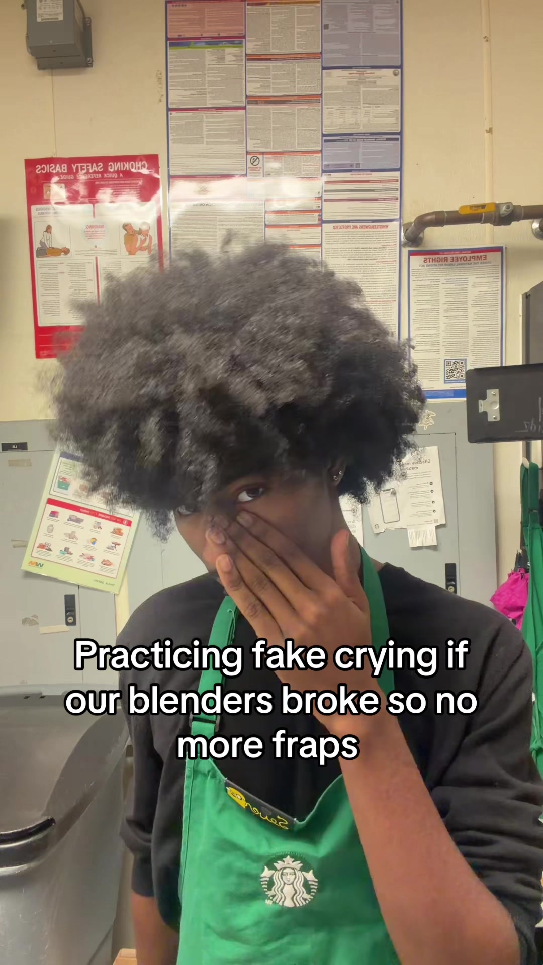 @whiteboyinadurag