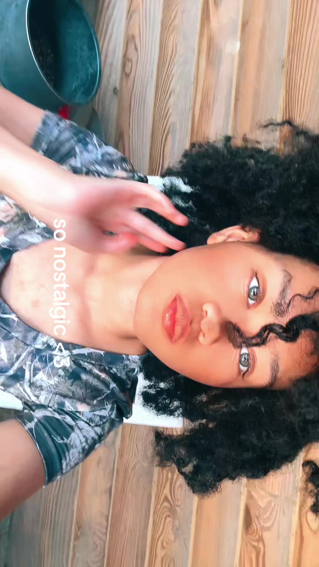 @karina ♡