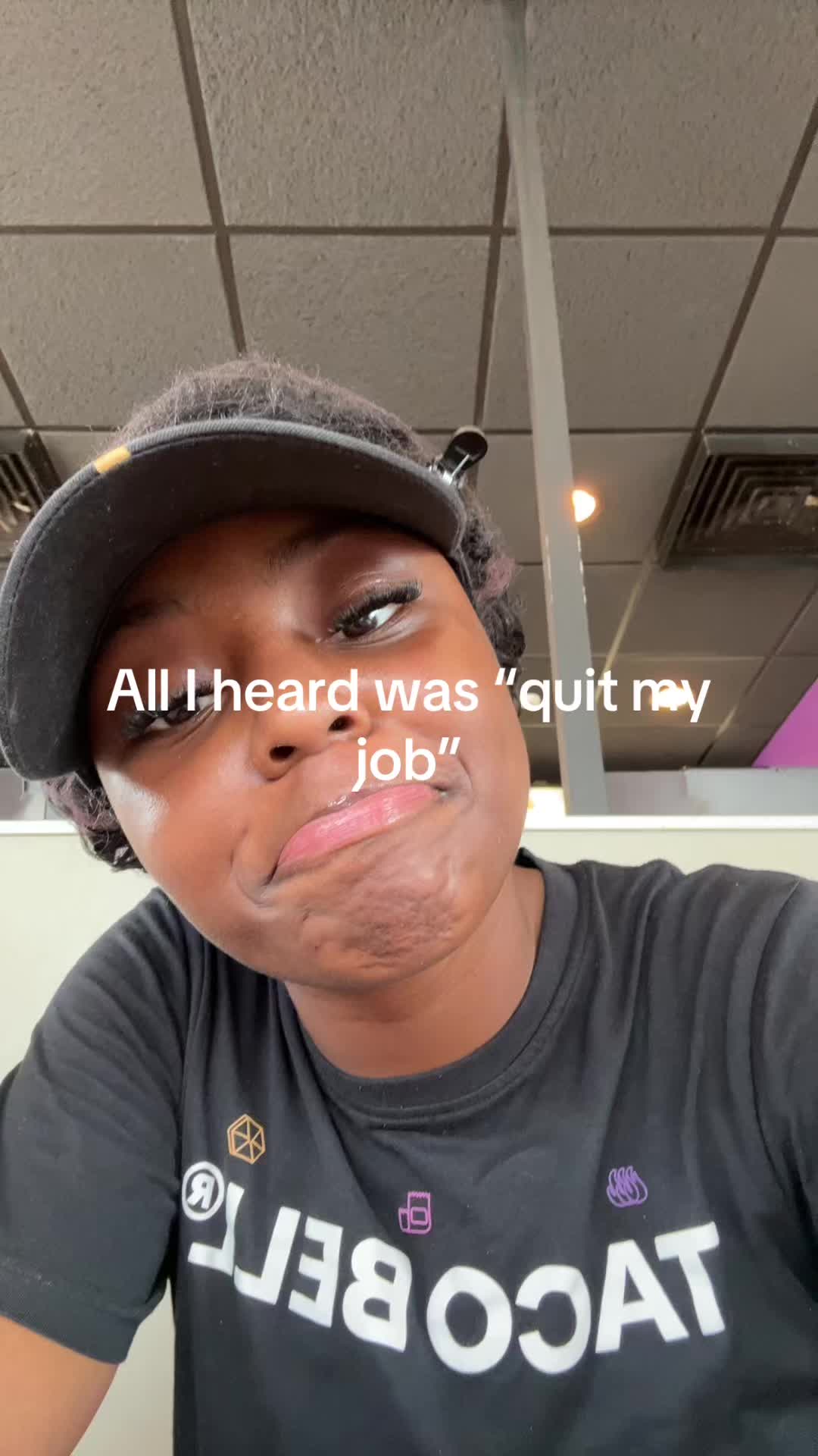 @jaszlynjhene