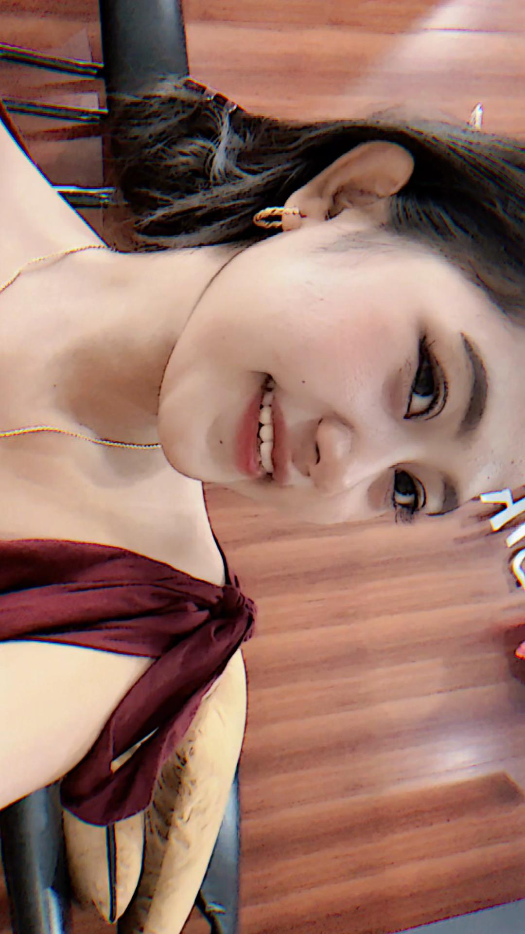 @dillaaasptry🌷