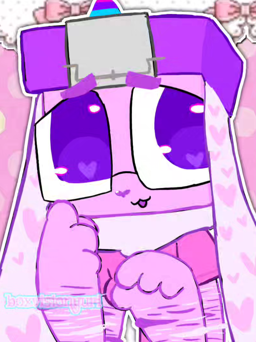 @𓈒꒰ 💝🍭 rҽ๓i 𓏼🍩🍀⃝ᧆ