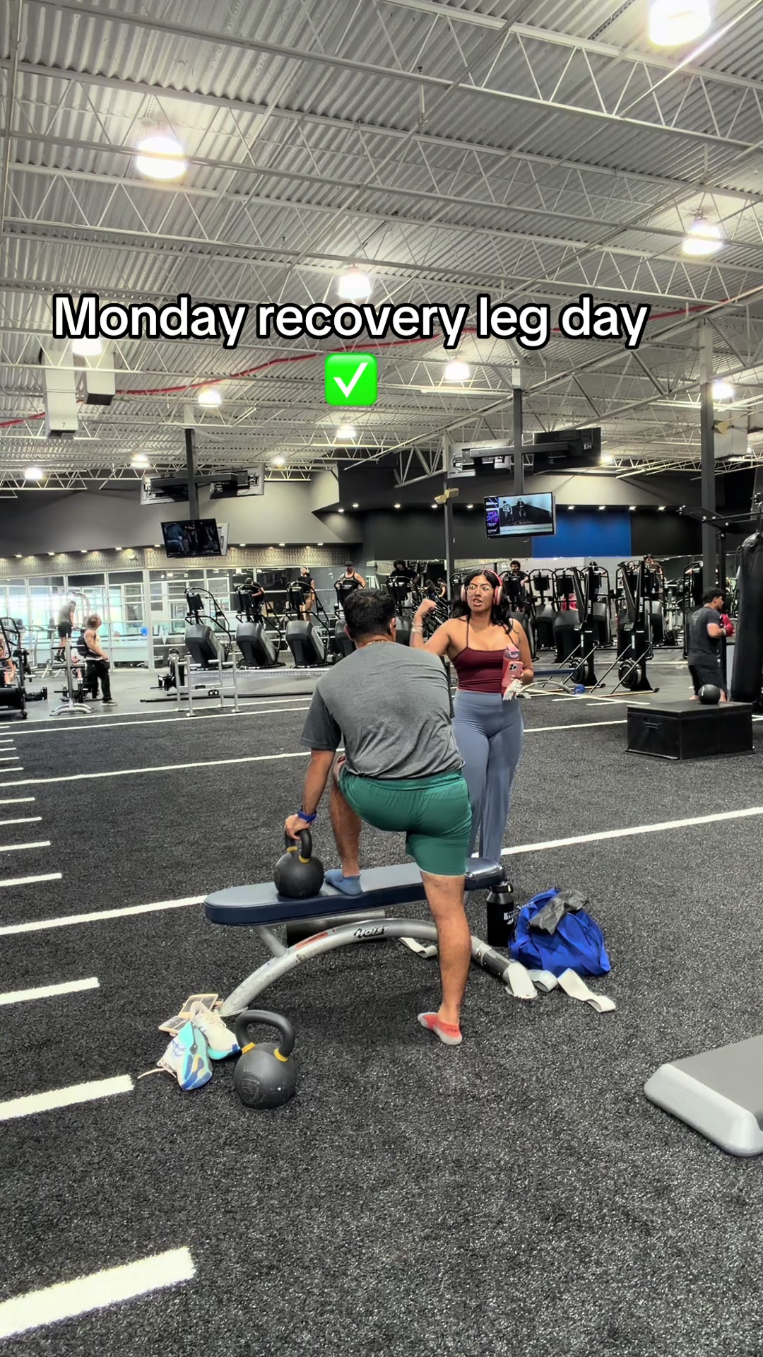@alofrompasadenatx