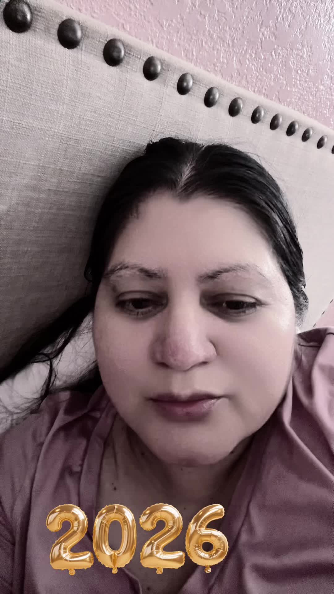 @𝕹𝖔𝖗𝖒𝖆 𝕷&oacute;𝖕𝖊𝖟 🇸🇻