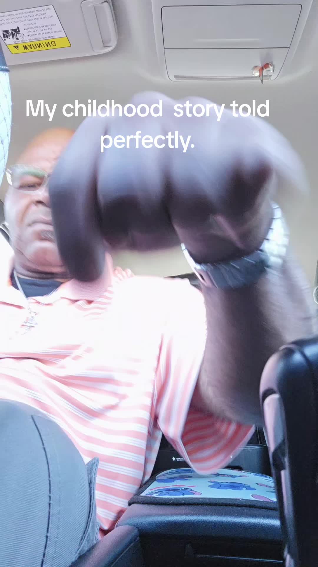@BigTookey48