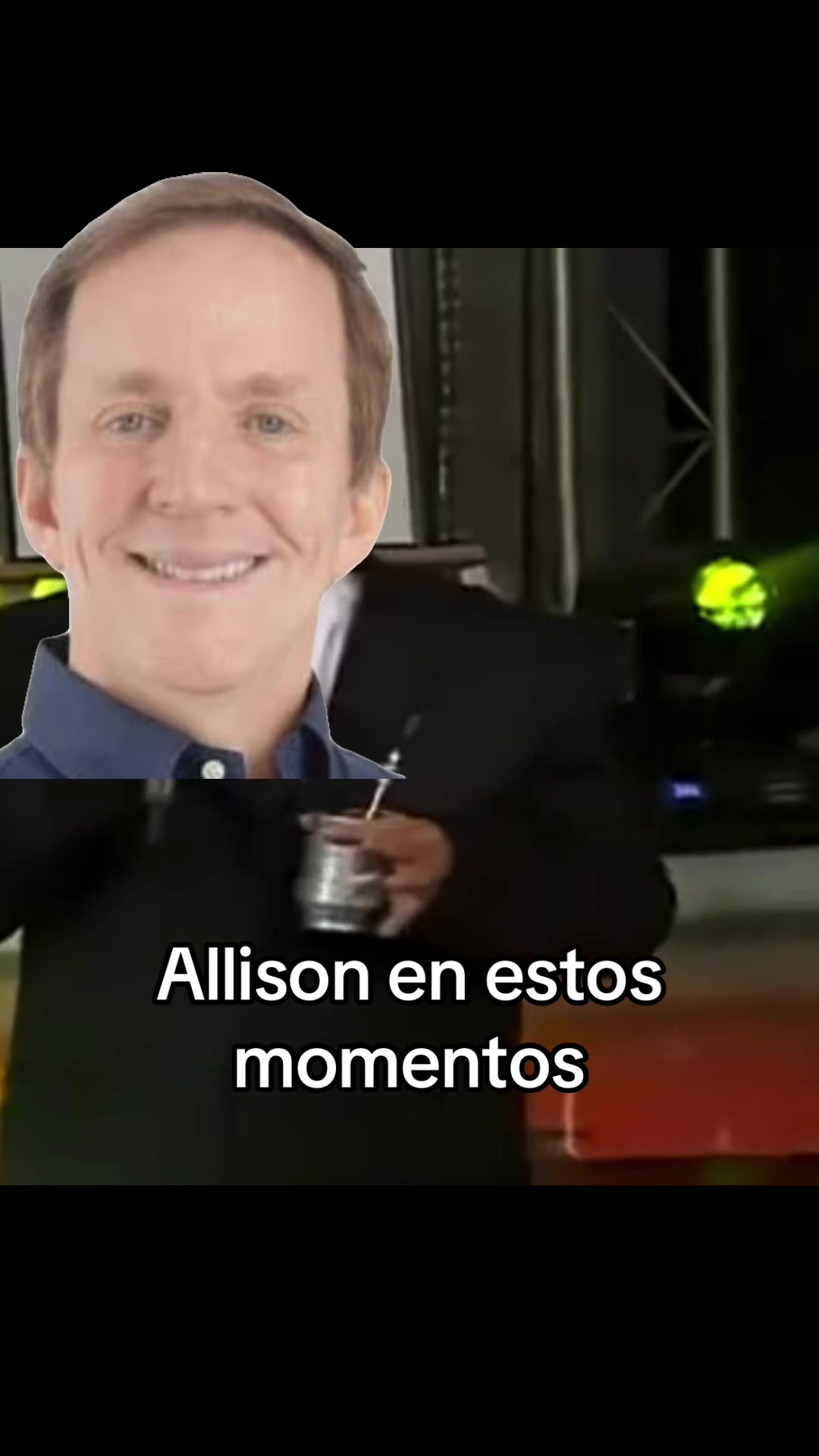 @Ause