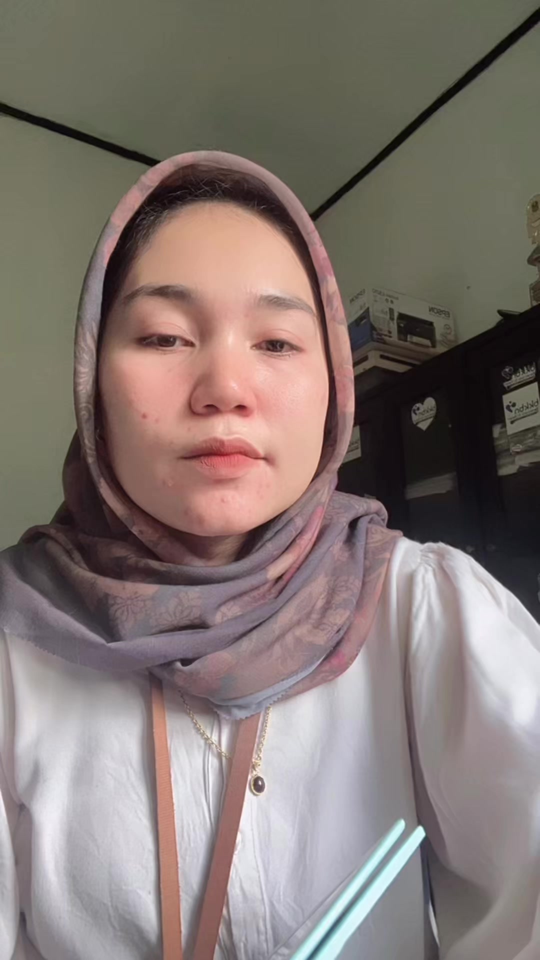 @Ilya Afrida