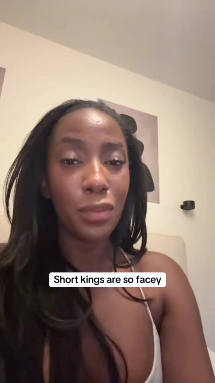 @HunterOfTallcels