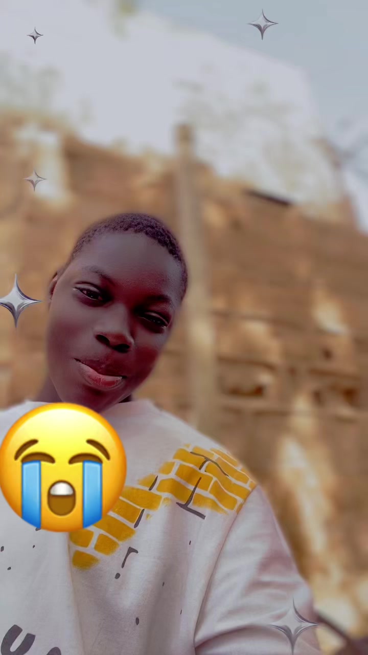 @Awa Diop❤️❤️💍