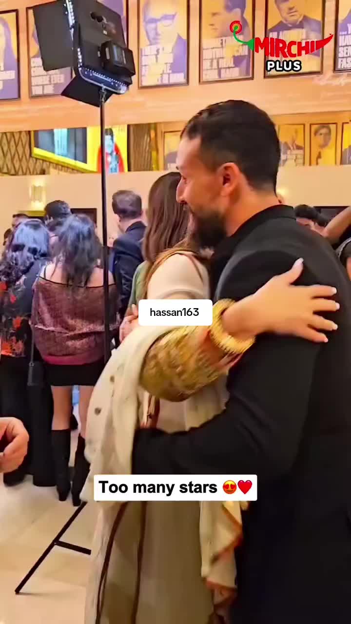 @hassan163