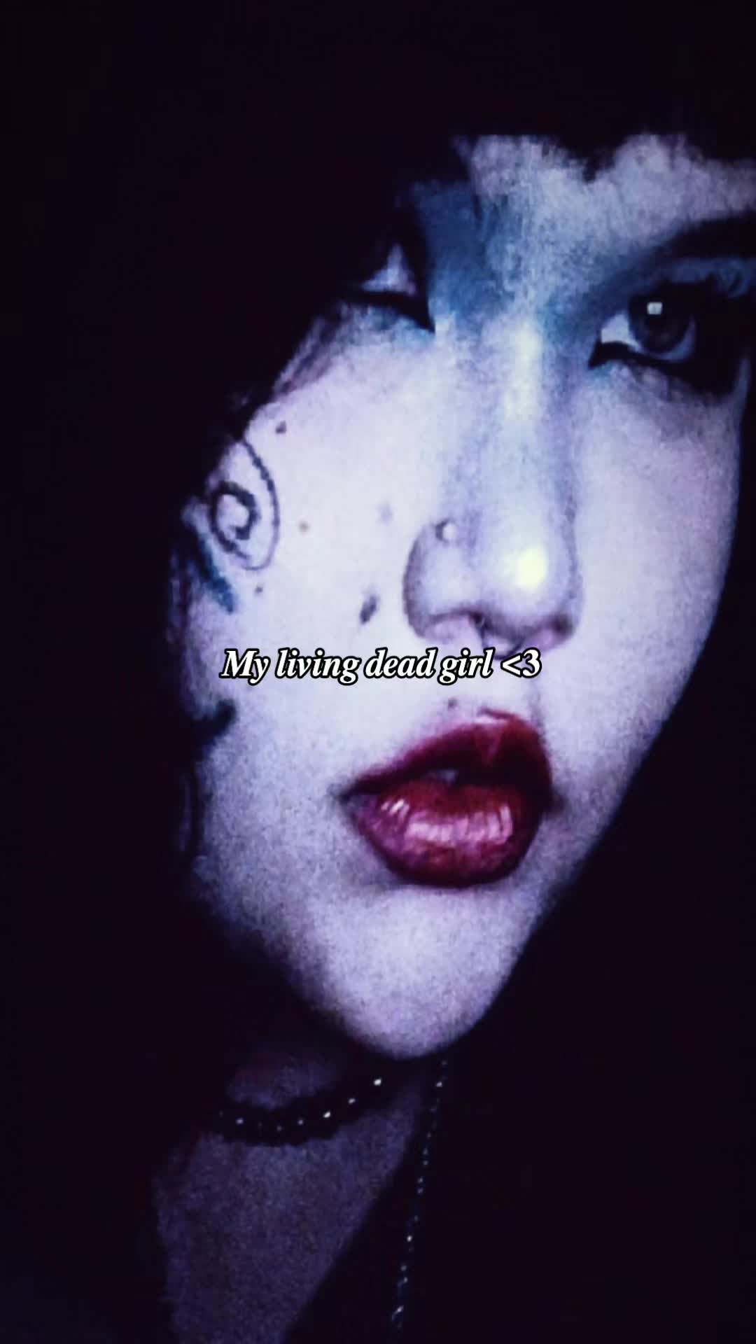 @♤𝙺𝚡𝚊𝚕'𝚎𝚕♧