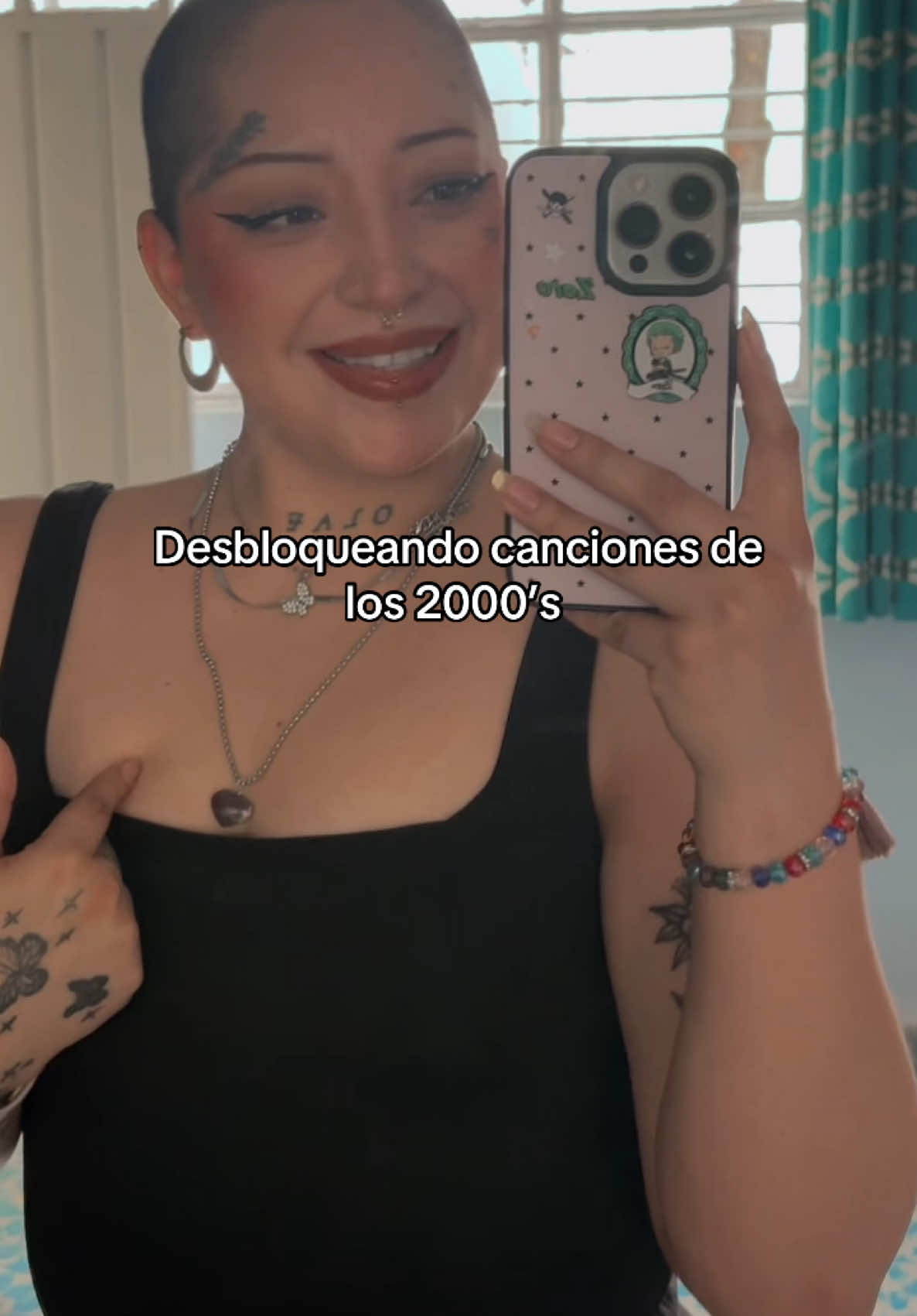 @kareenbanana