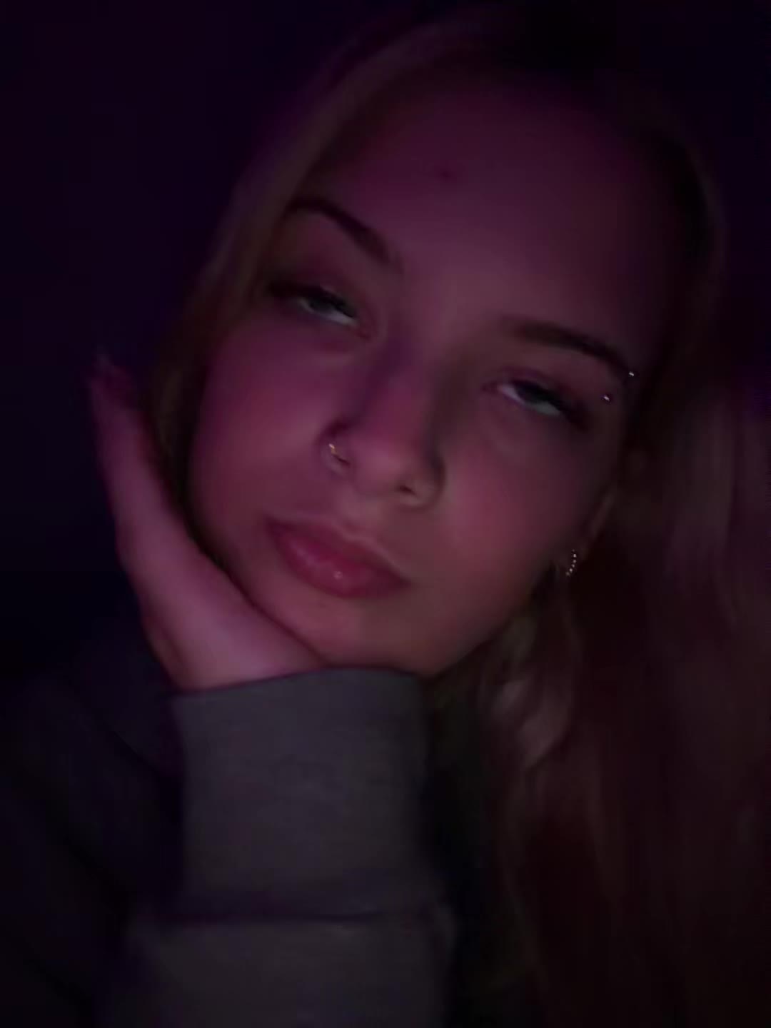@Naudia