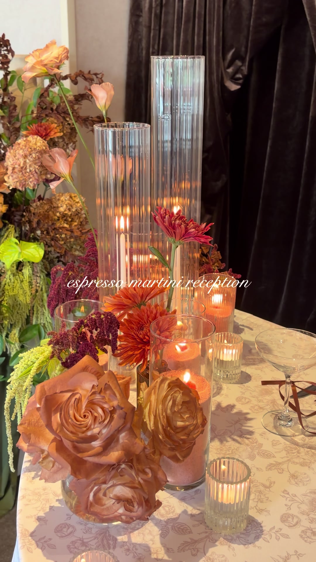 @Coyote Hills Events