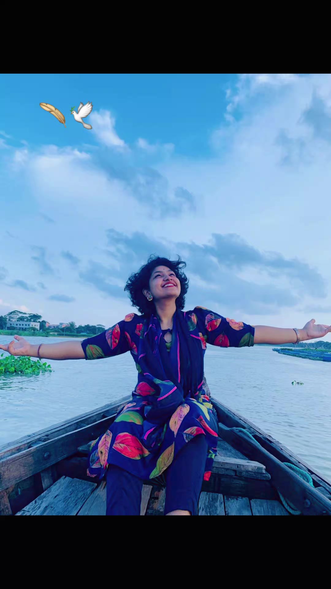 @Jayeta