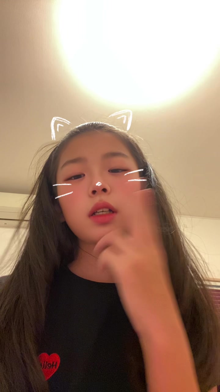 @シナモン