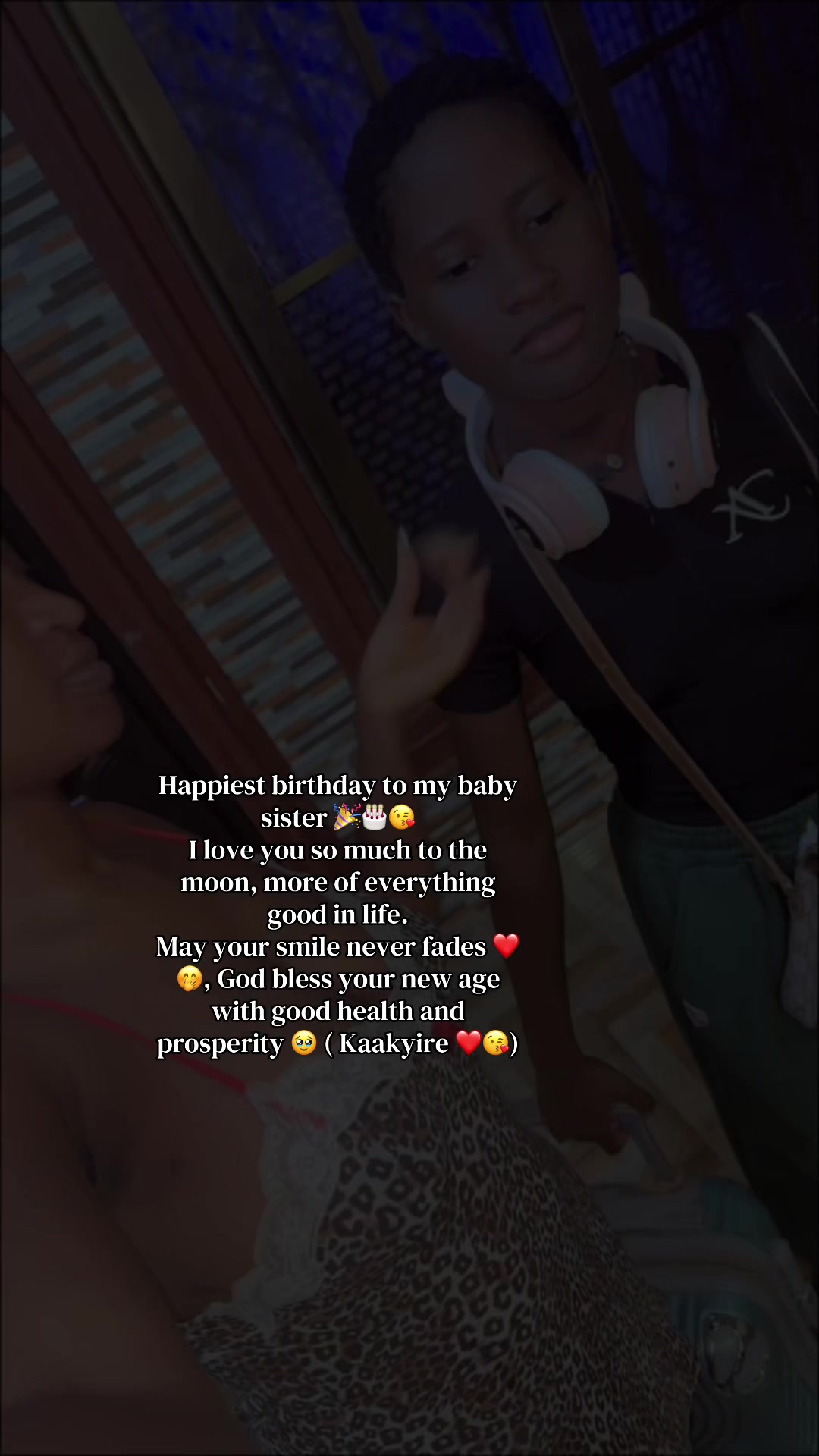 @Eflawra🍒🧸