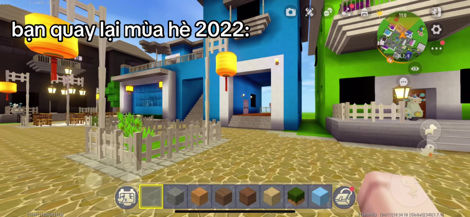 @user.mt4u