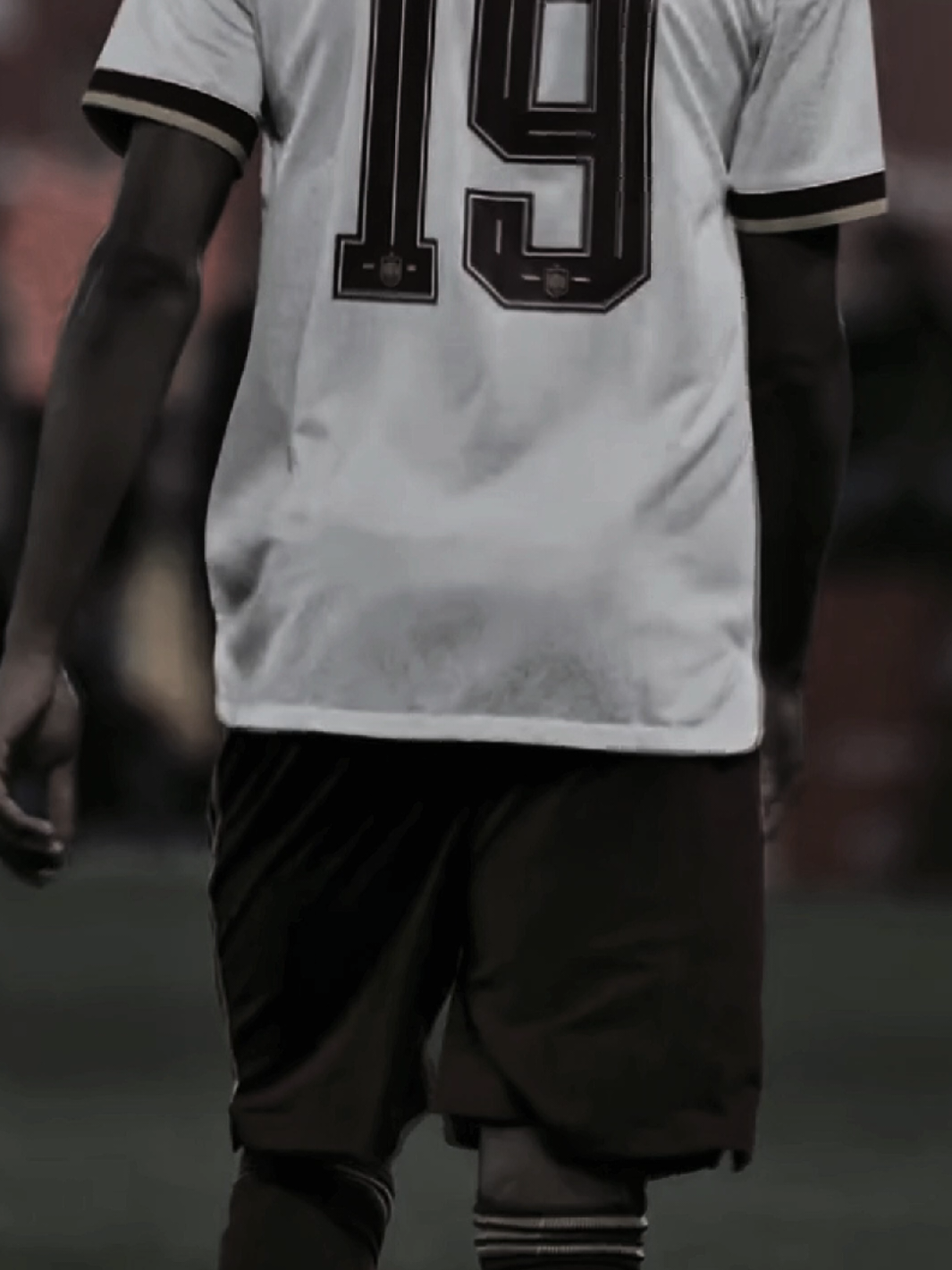 @vt!