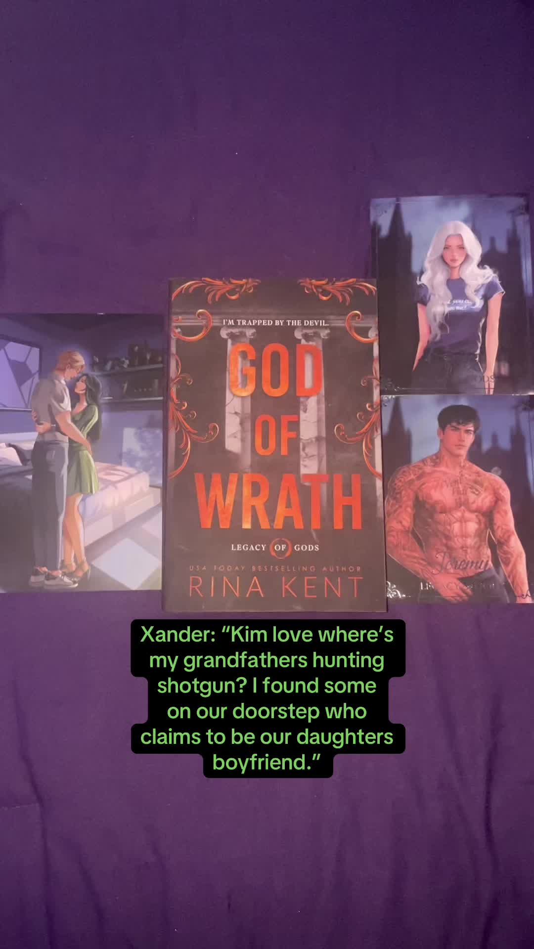 @daniellesbookshelfff