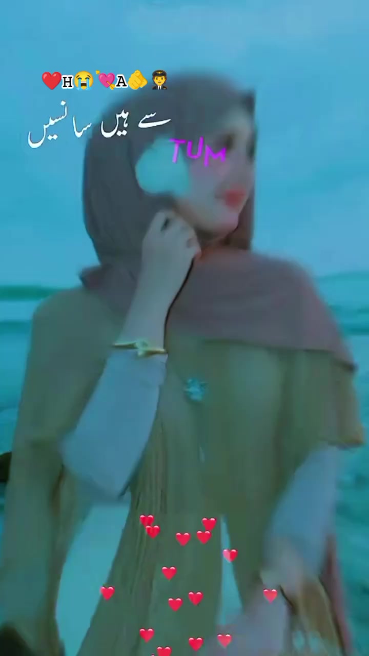 @RomanaJan🥀🧕H💝A🧑&zwj;✈️iloveyou