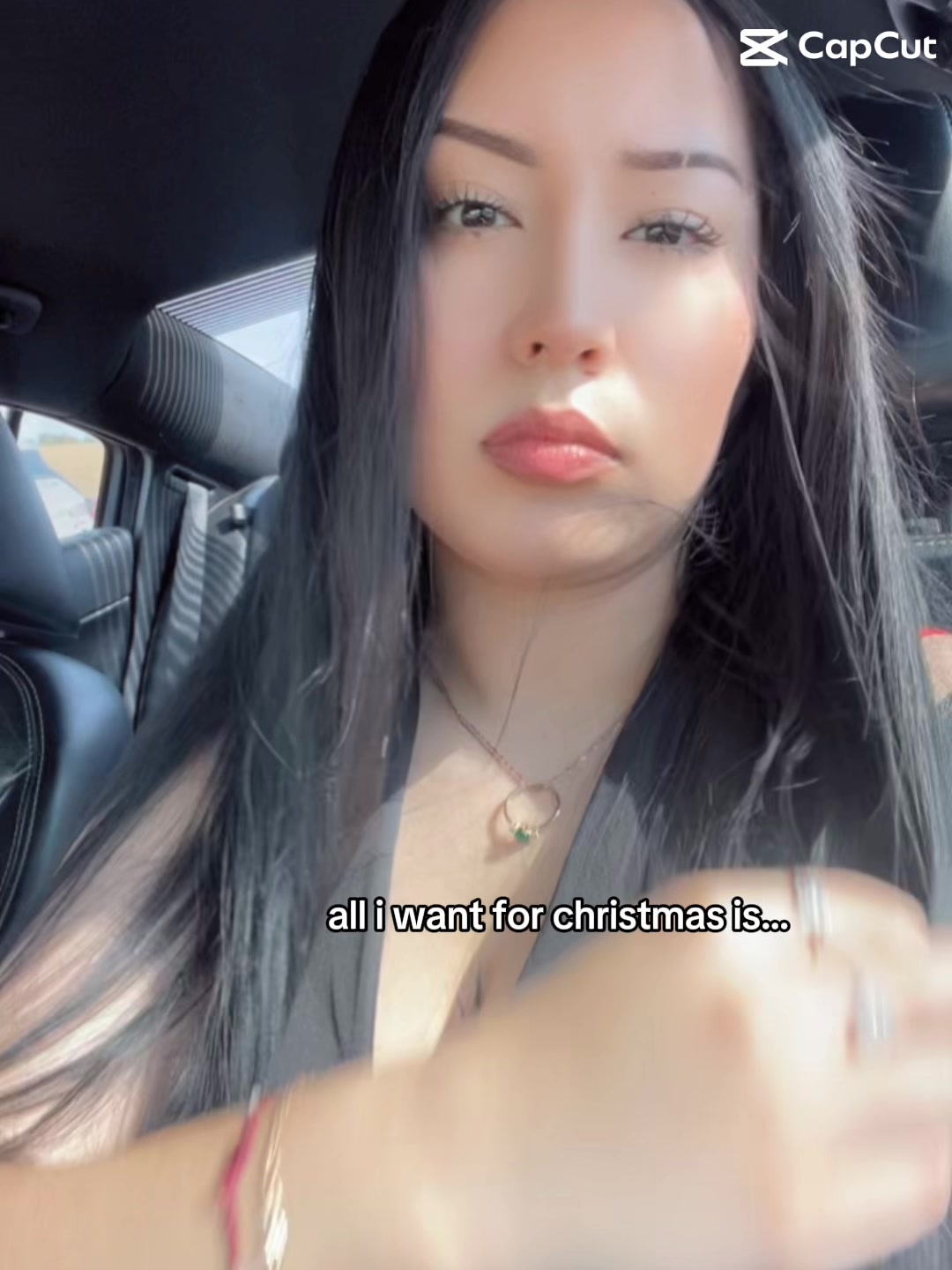 @R🕷️RM