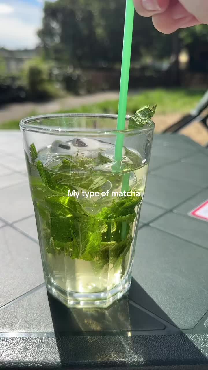 @gracecuzner