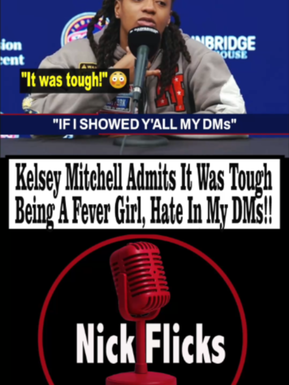@NickFlicksMedia