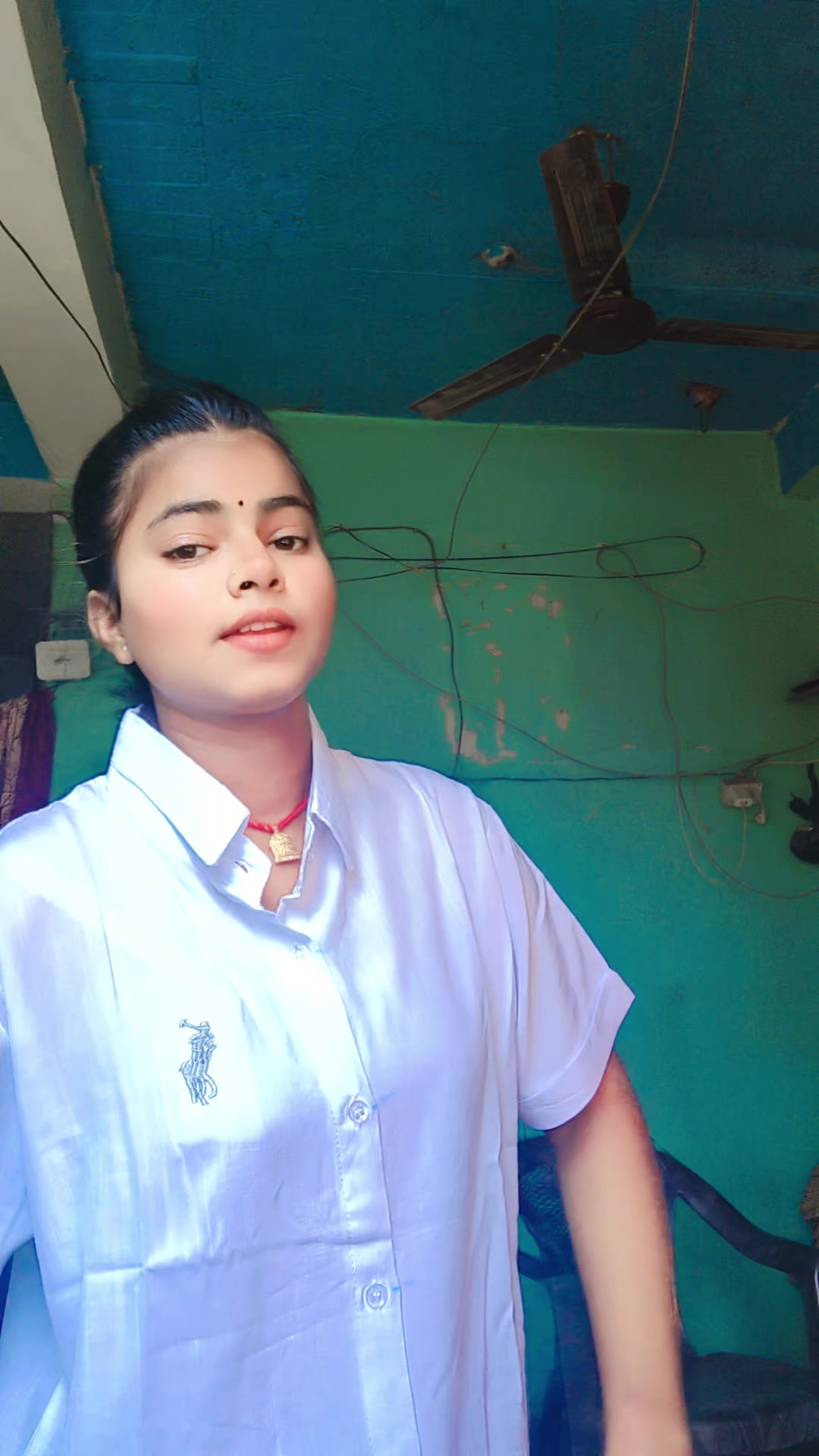 @‼️❣️🦋💗 priya rauniyar💗 🦋❣️