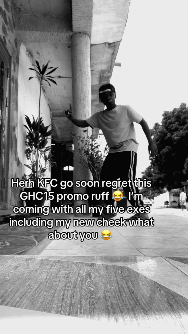 @𝓛𝓲𝓷𝓸🌟