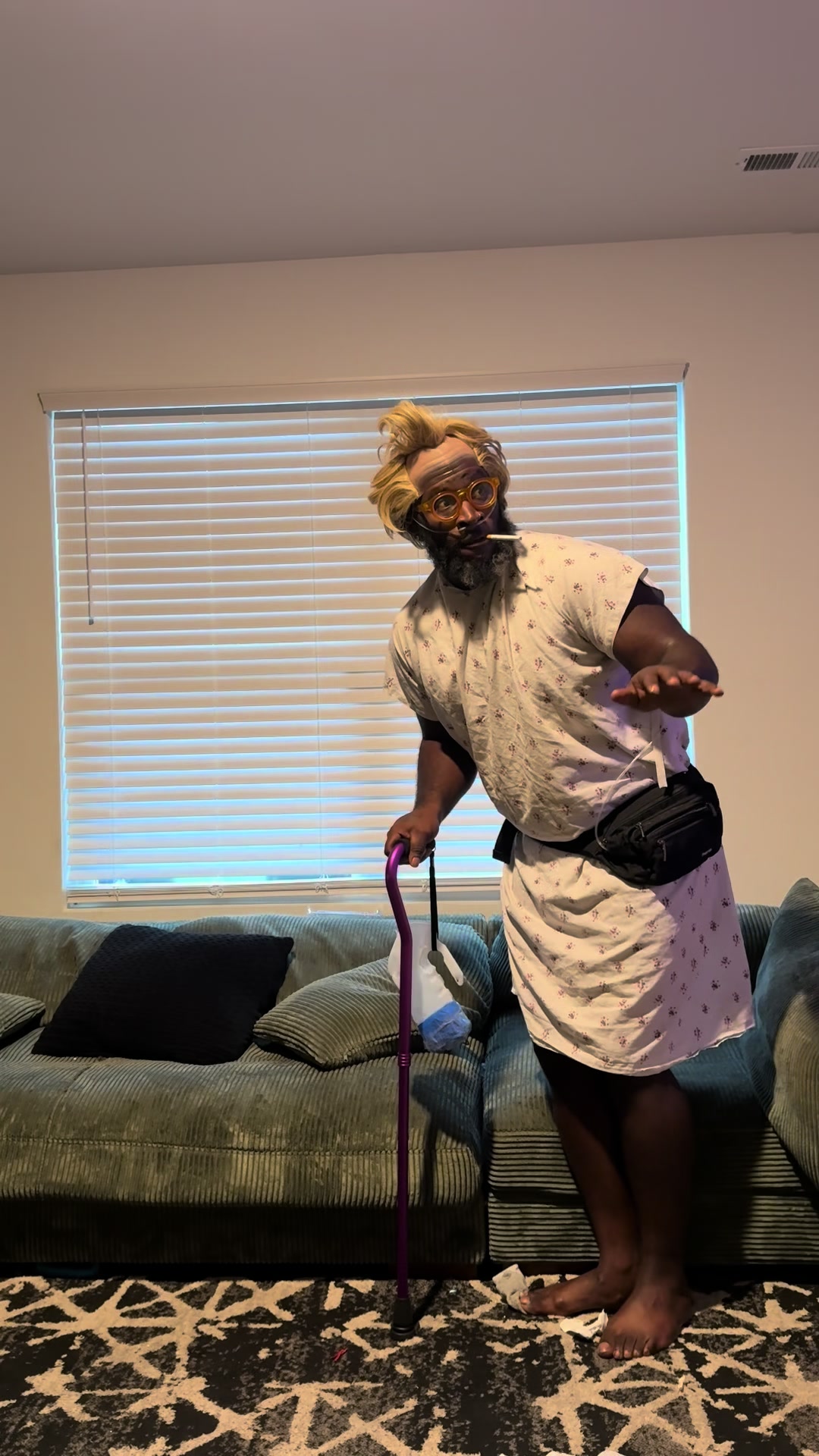 @entertainerflossthemack