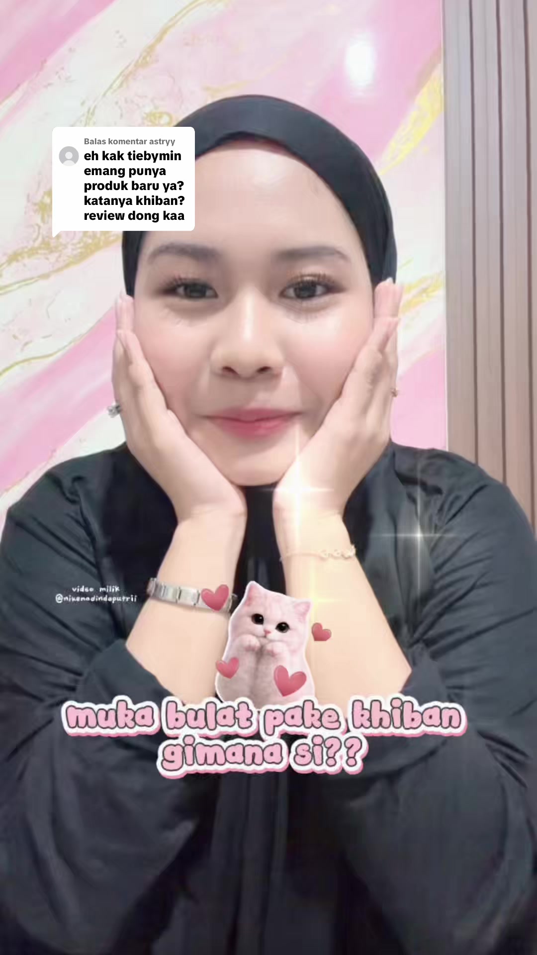 @nikeennnnn