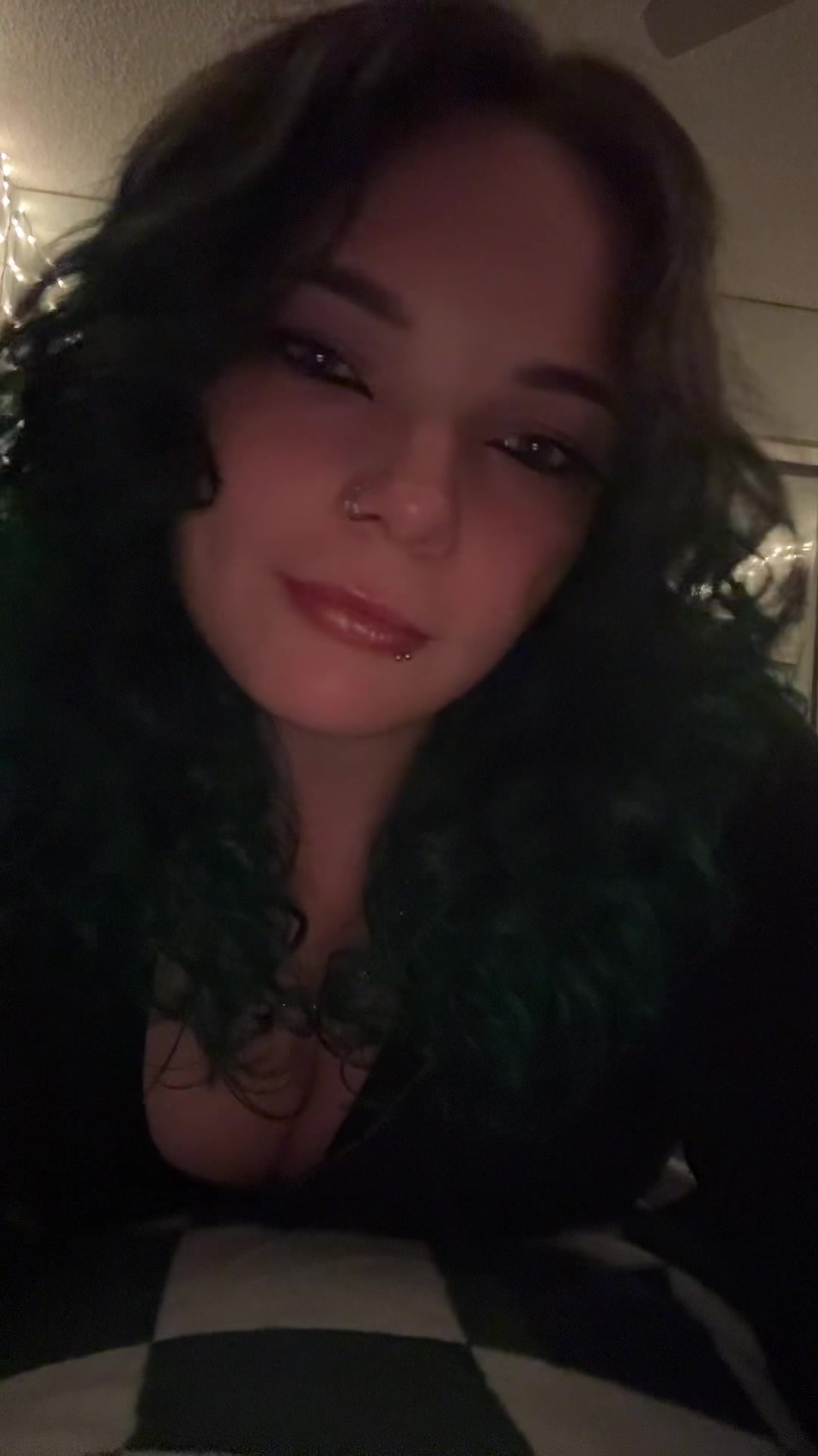 @katieee