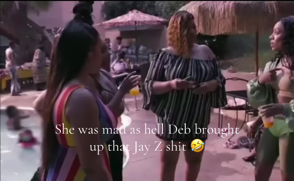 @Reality Tv-Tok❗️❗️❗️
