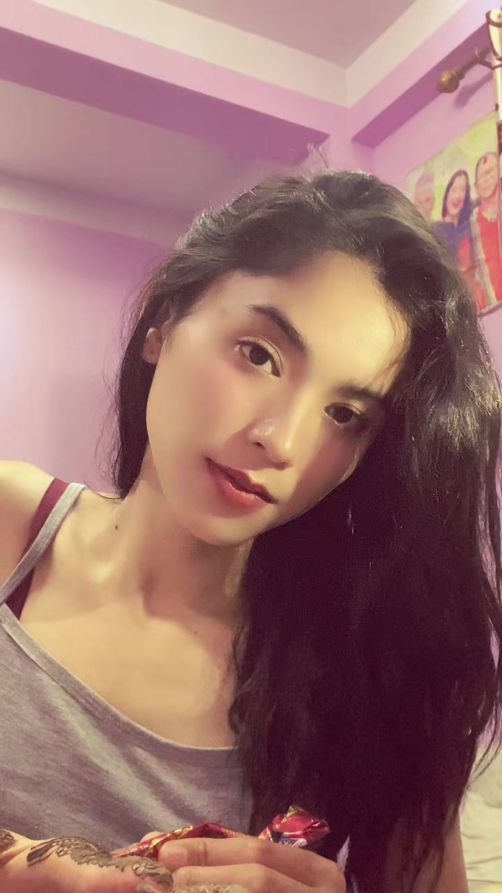 @Dipeee_Thaquri