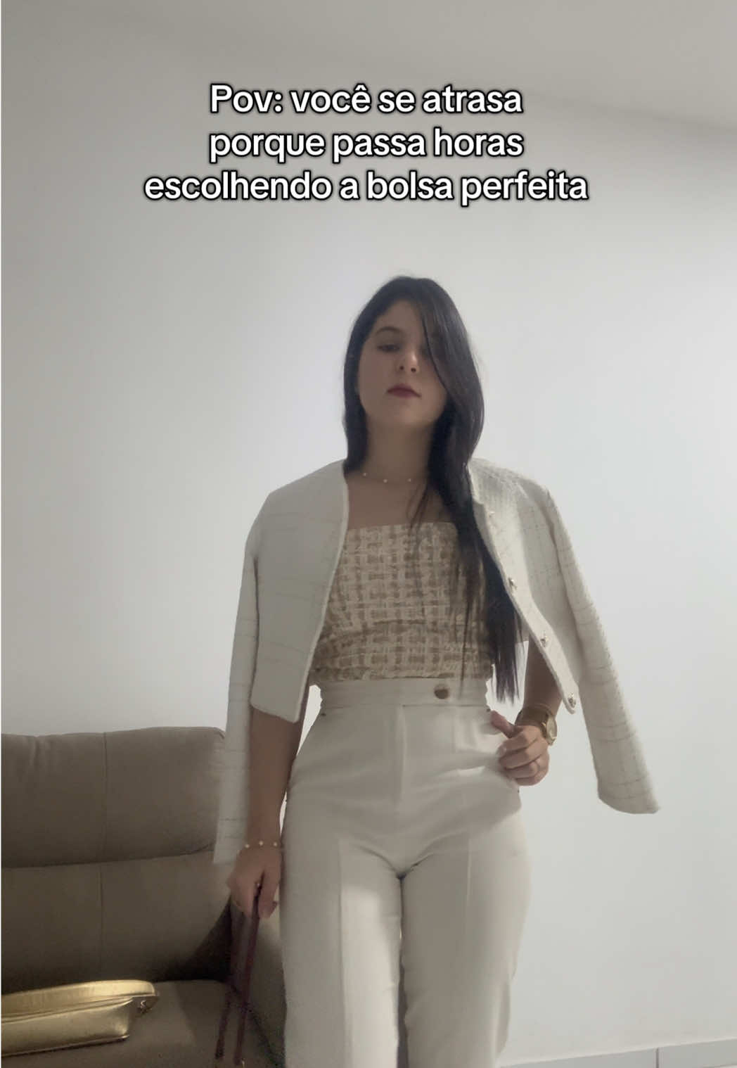 @Malu Oliveira