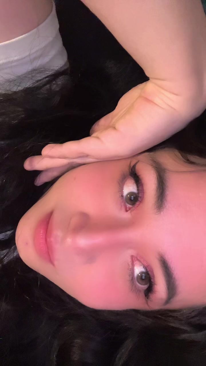 @Ariana Sannts