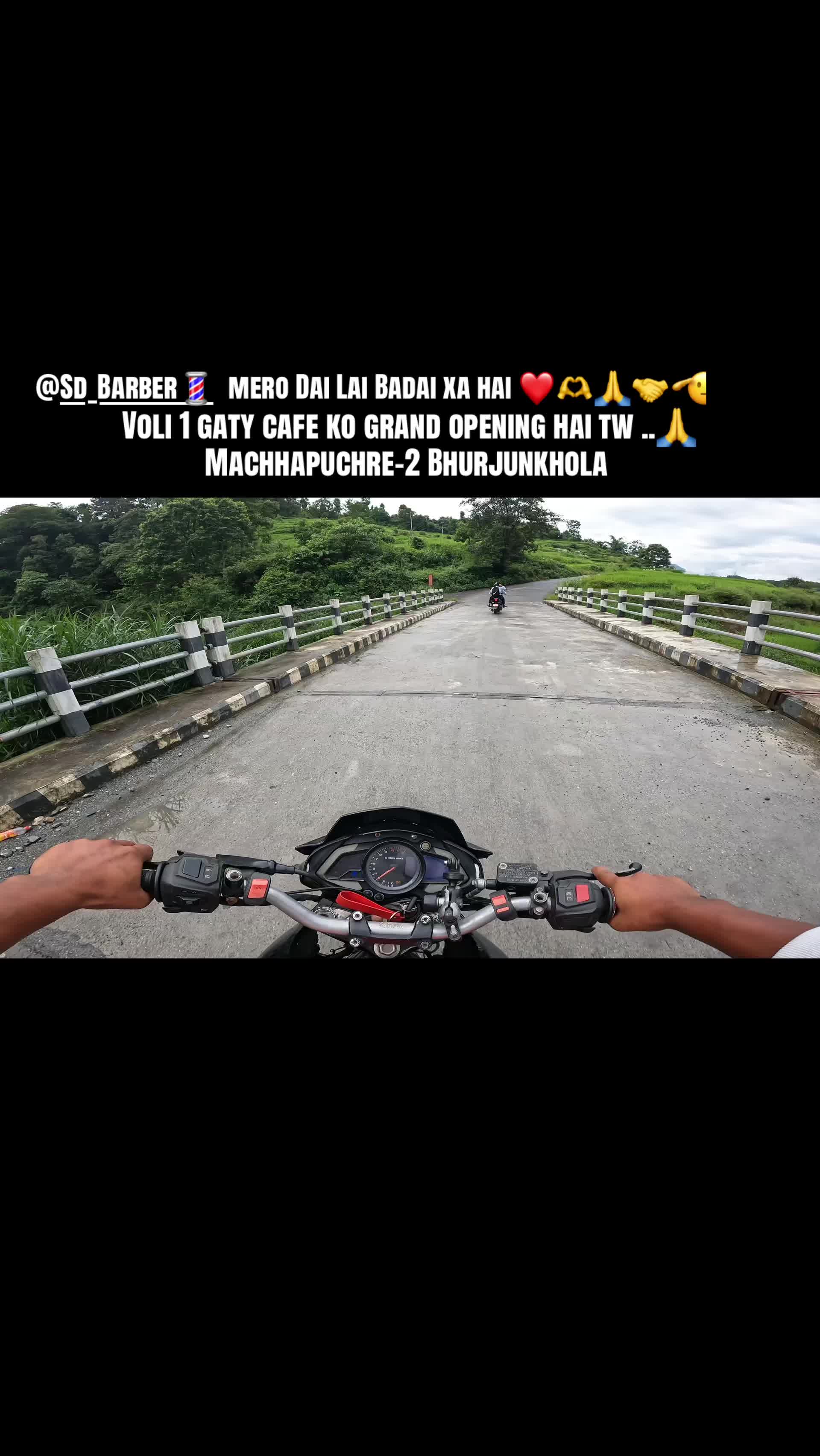 @Rider_Skmotovlogs💙👑