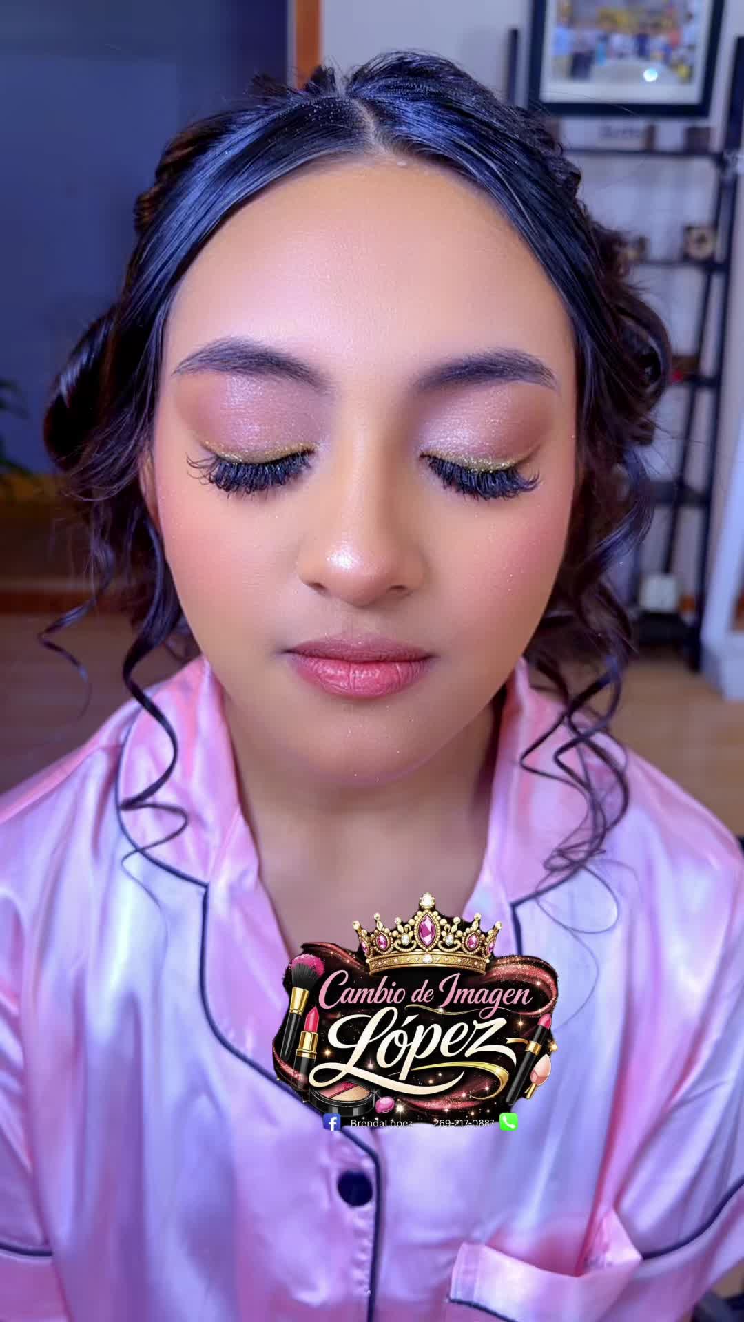 @𝓑𝓻𝓮𝓷𝓭𝓪 ❤️👑