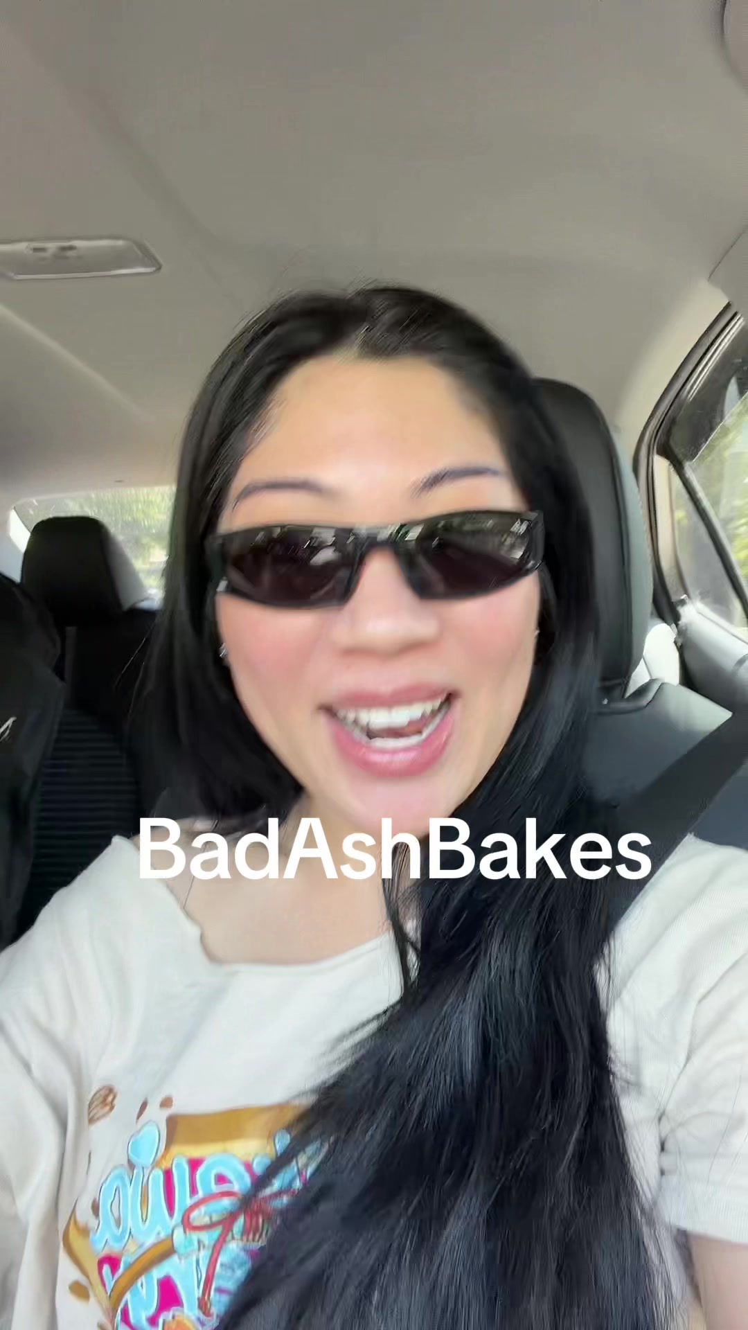 @julianne