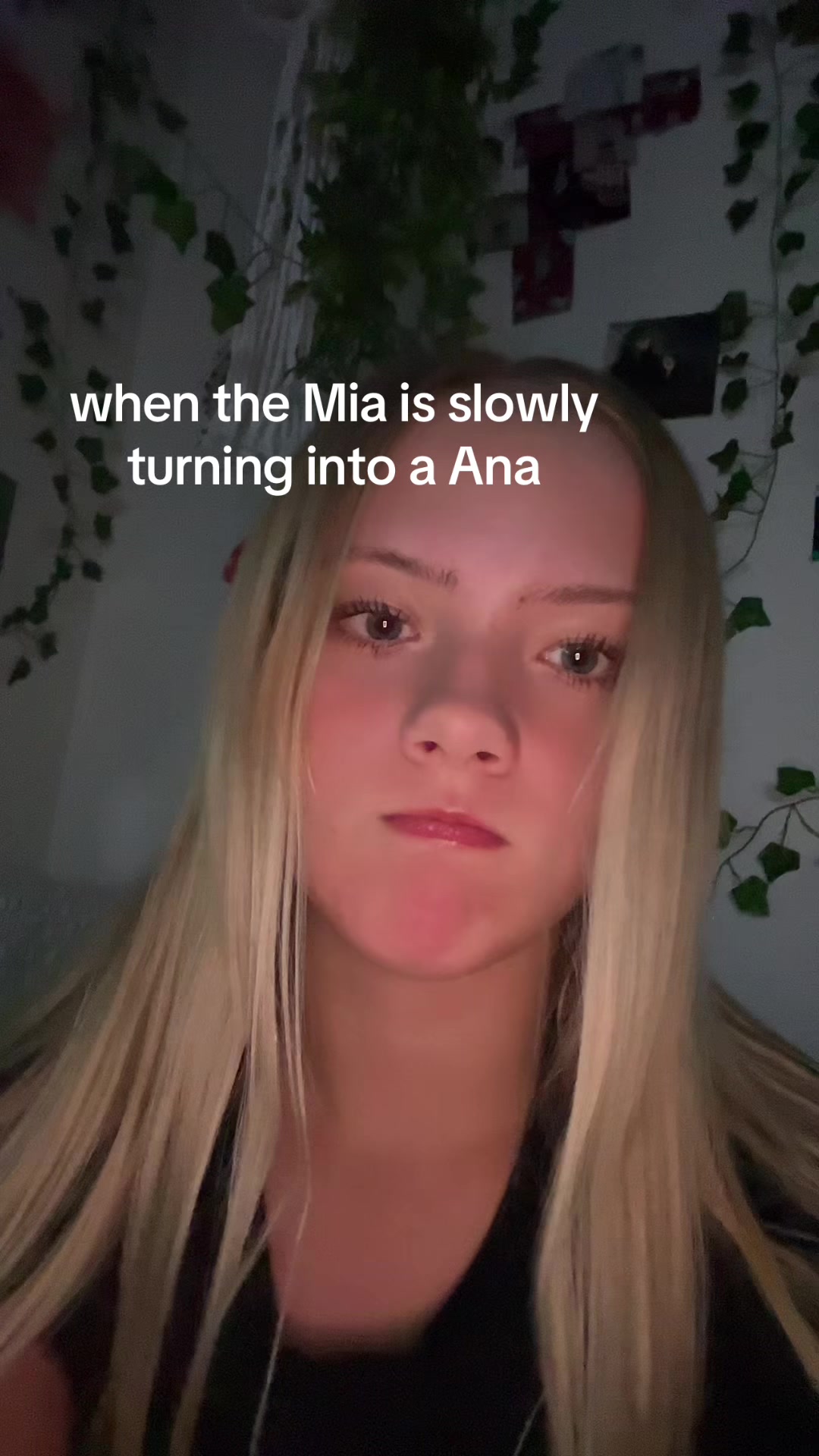 @secret