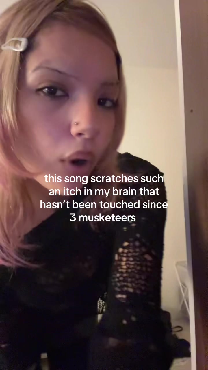 @julia jarabanda