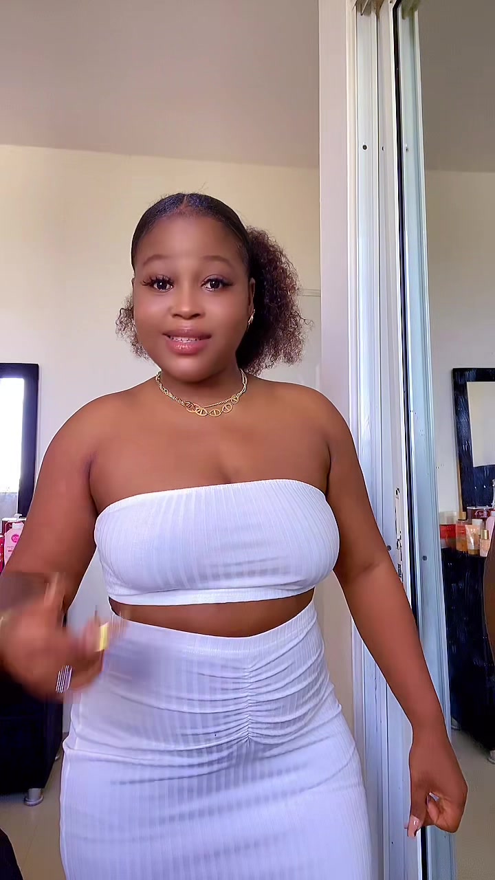@dieudeline♌️♌️♌️