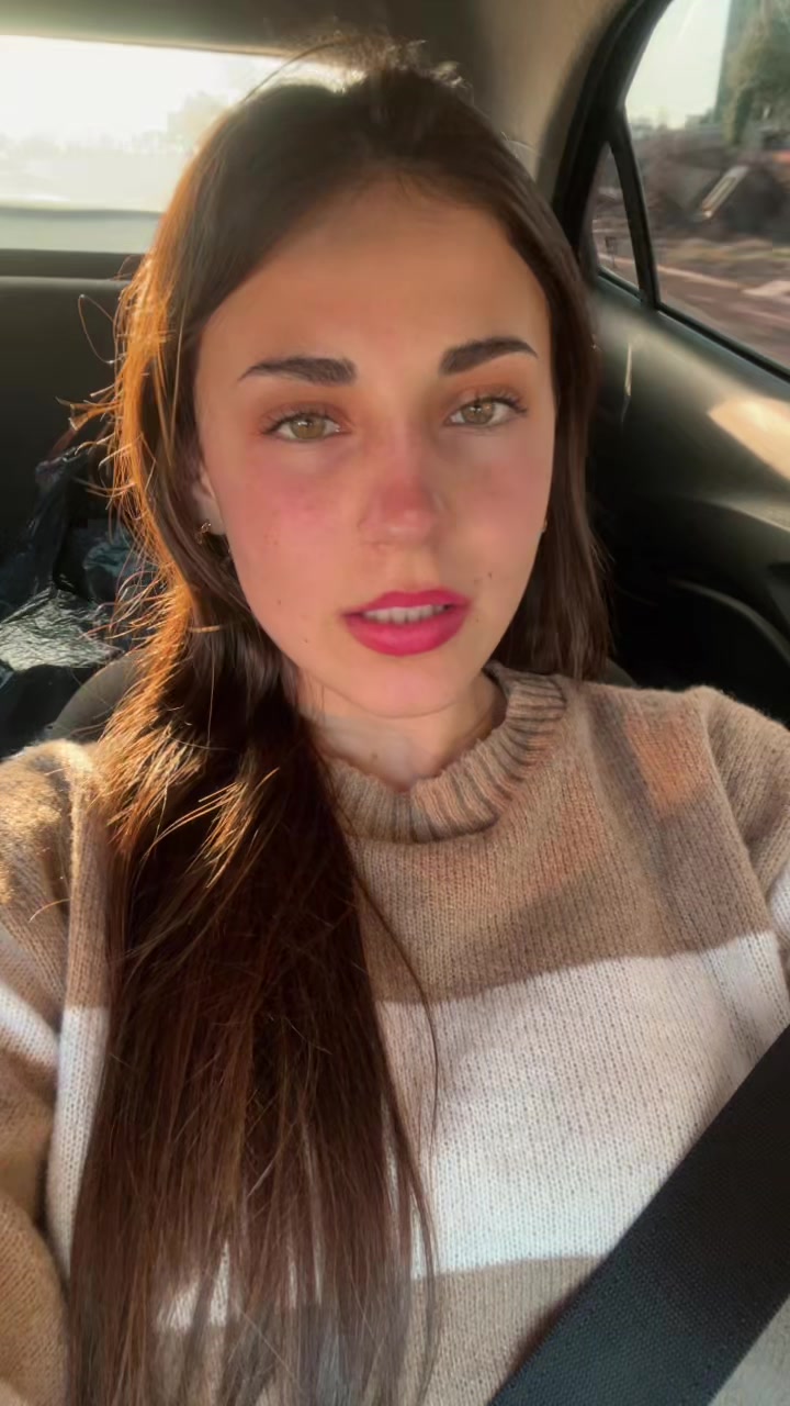 @Valentina Guerra