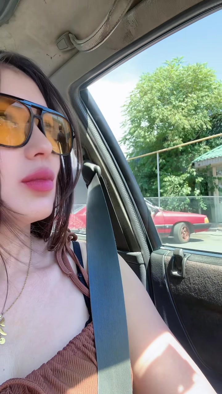 @guzel_danaeva