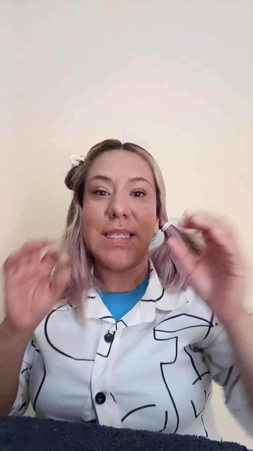 @anabel_yosoy7