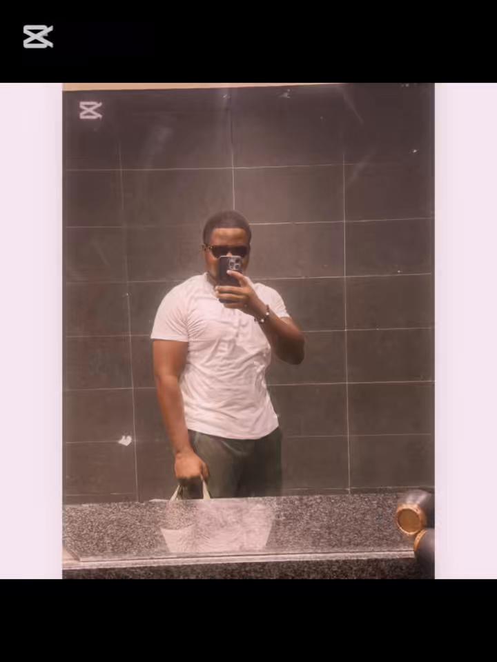 @Mikrophone7