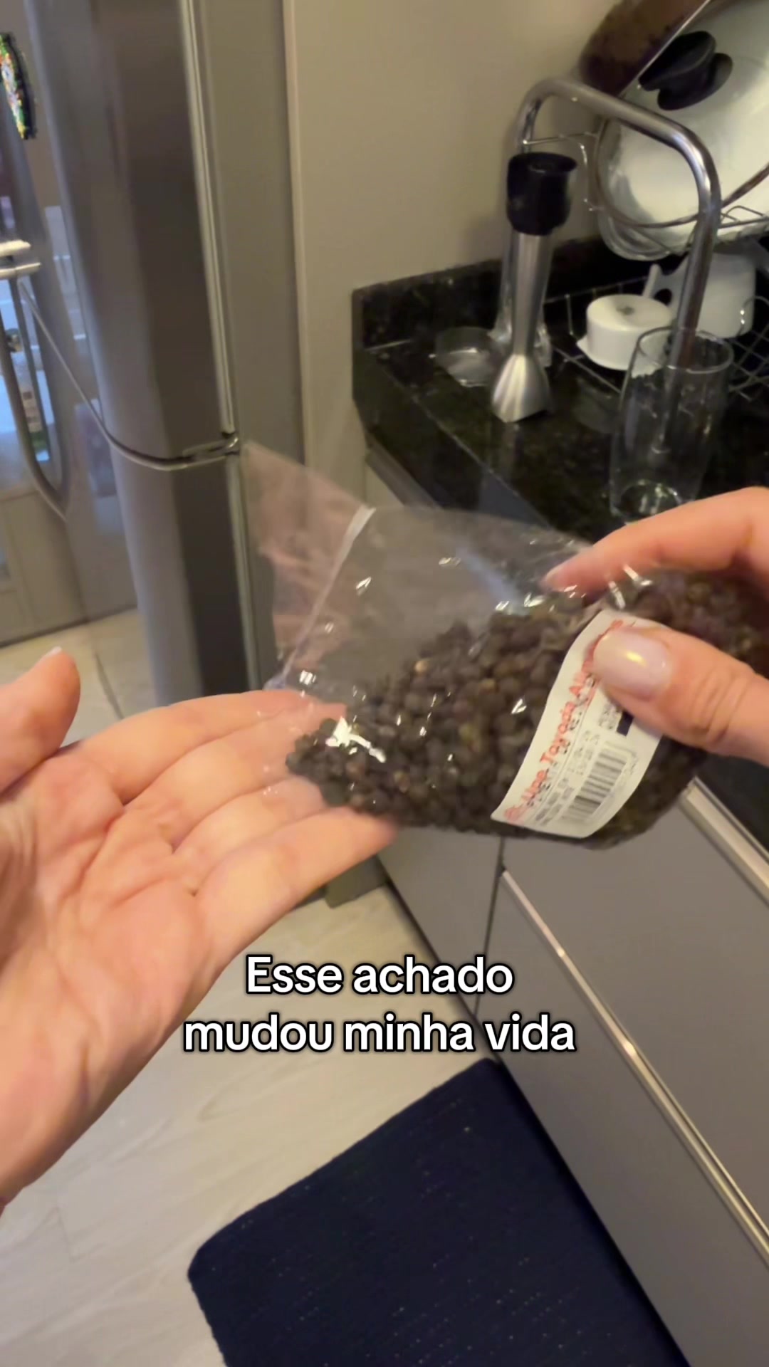 @Tayna